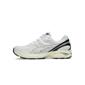 Asics GT-2160 Shoes