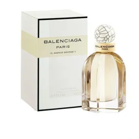 Balenciaga 50ml EDP for Women by Balenciaga