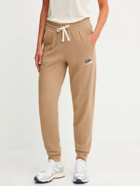 BETTER SPORTSWEAR Pants Women