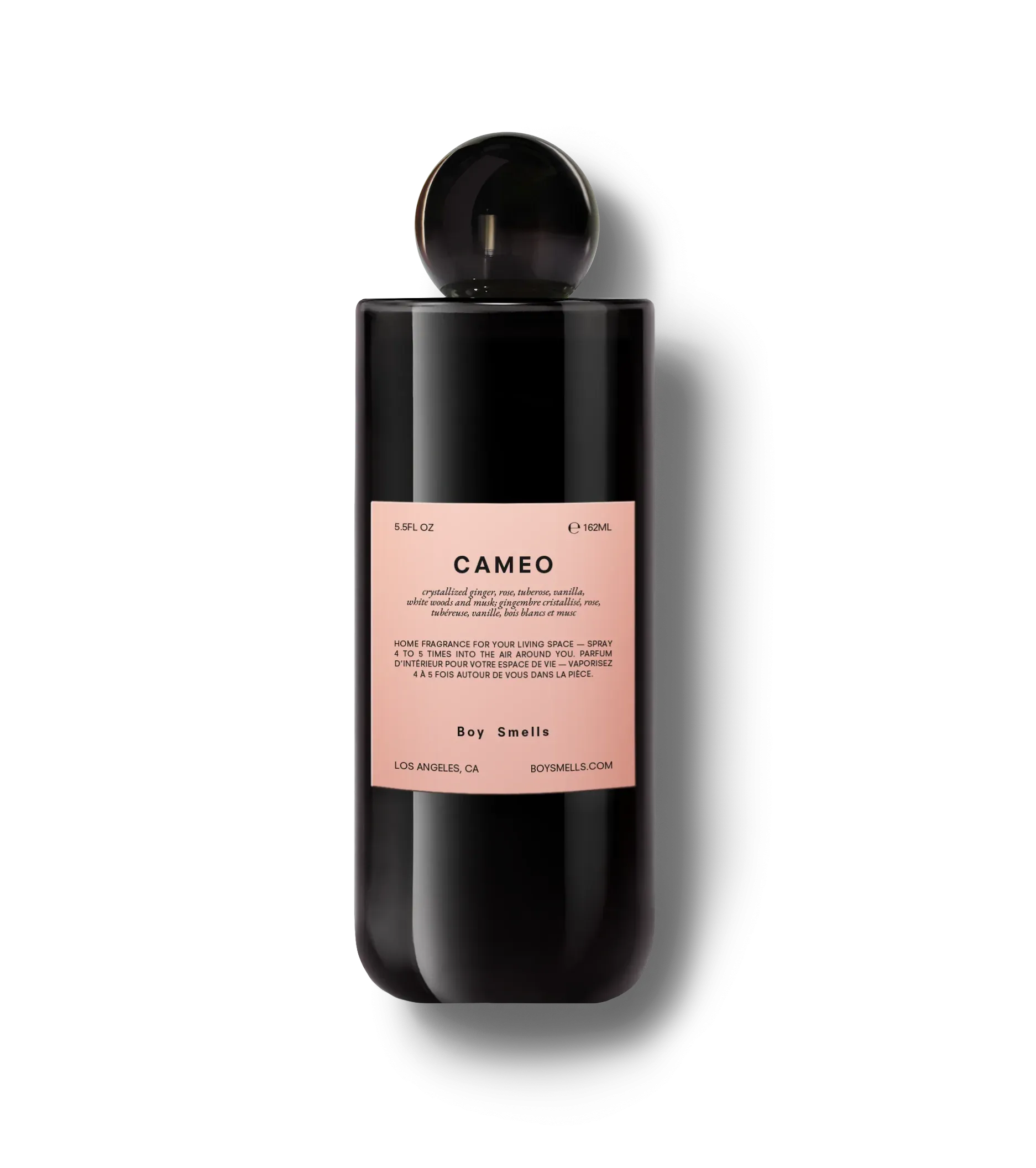 Cameo – Room Spray