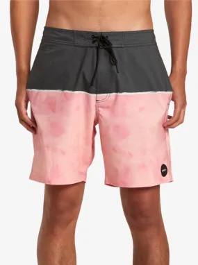 County Boardshorts 18