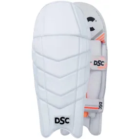 DSC Intense Speed Wicket Keeping Pads