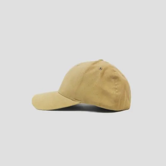 Flexfit V-Flexfot Cotton Cap - Leavers Gear NZ