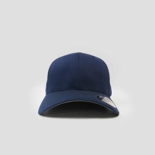 Flexfit V-Flexfot Cotton Cap - Leavers Gear NZ