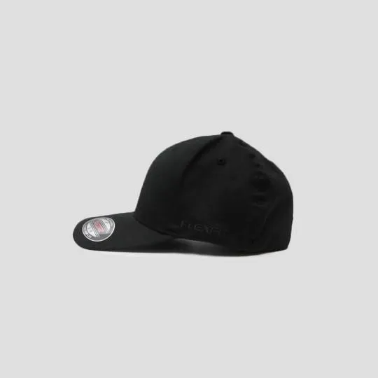 Flexfit V-Flexfot Cotton Cap - Leavers Gear NZ