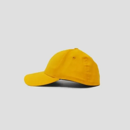 Flexfit V-Flexfot Cotton Cap - Leavers Gear NZ