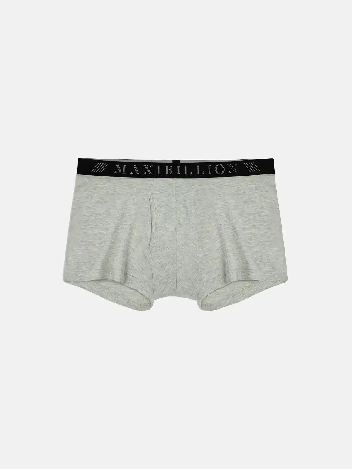 Geneva Modal Micro Air® Modern Boxer Brief