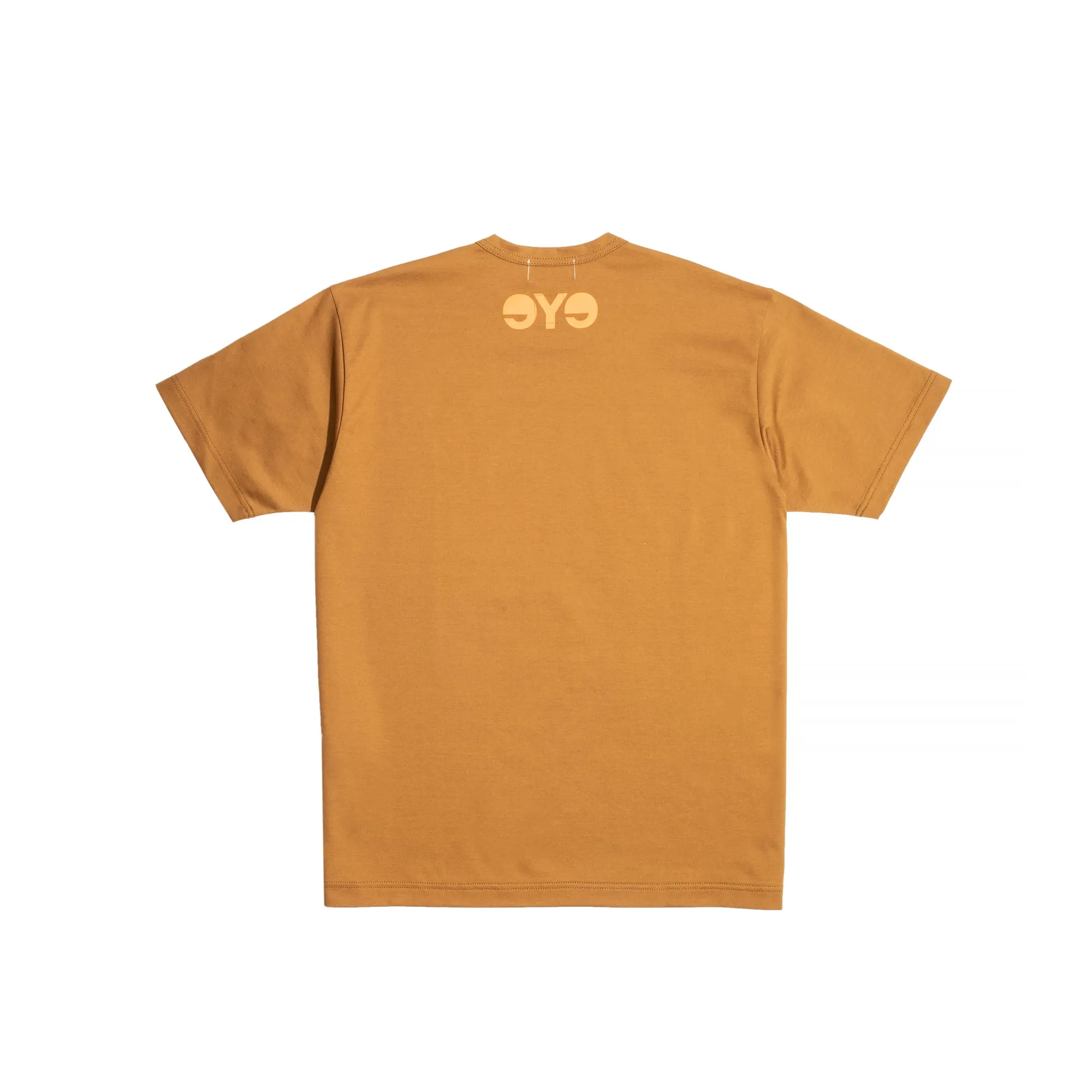 Junya Watanabe x Carhartt Mens SS T Shirt