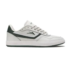 Lakai Terrace Cream/Pine