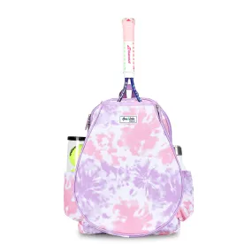 Little Love Tennis Backpack