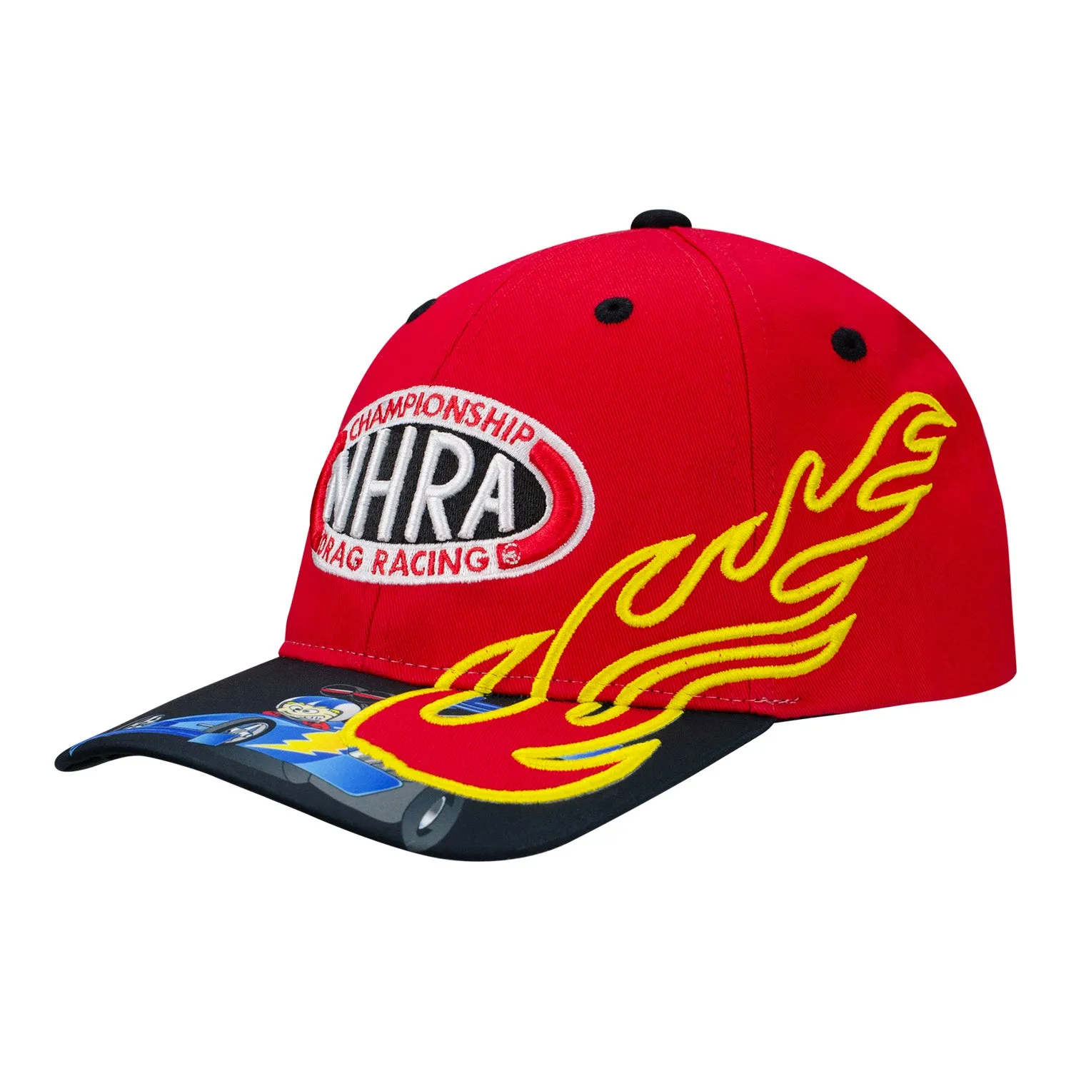 Little Racer Youth Hat