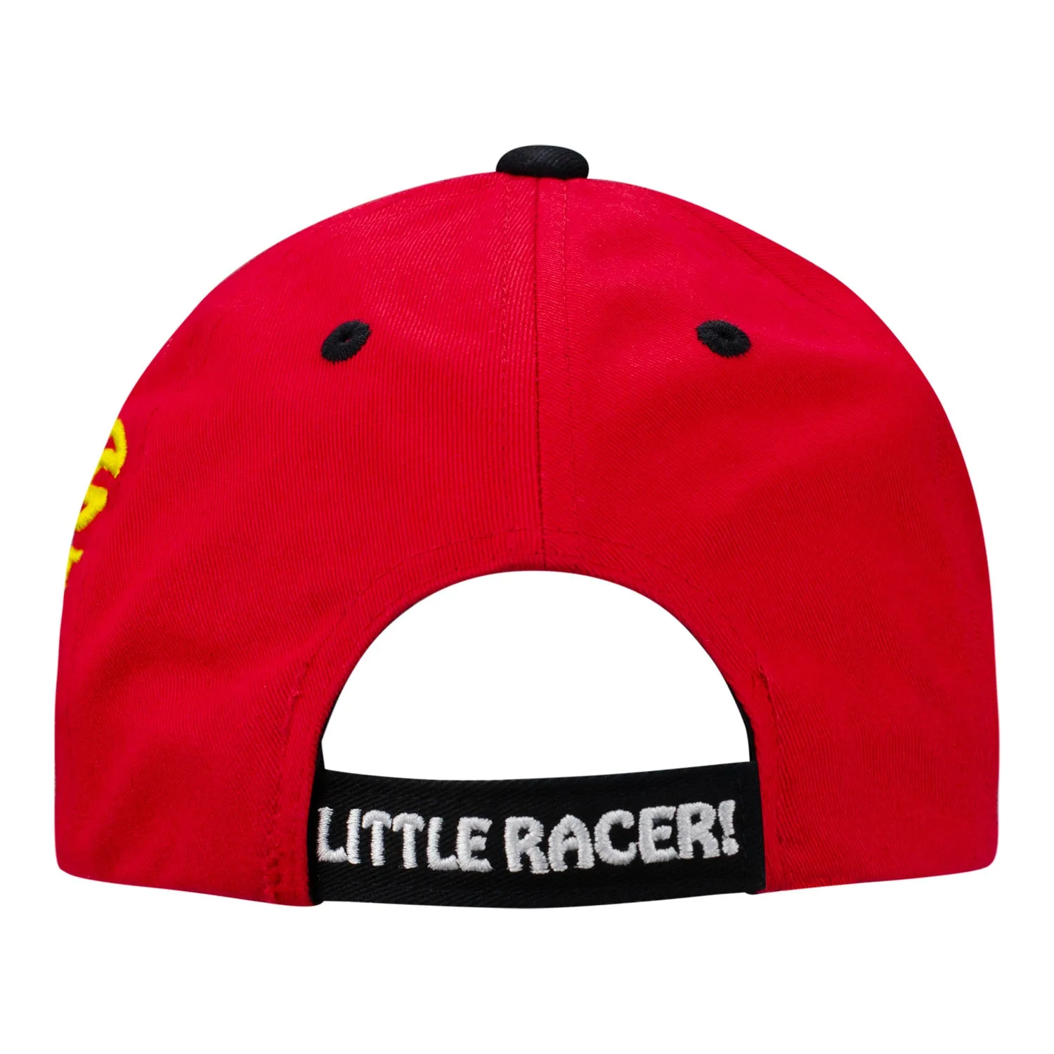 Little Racer Youth Hat