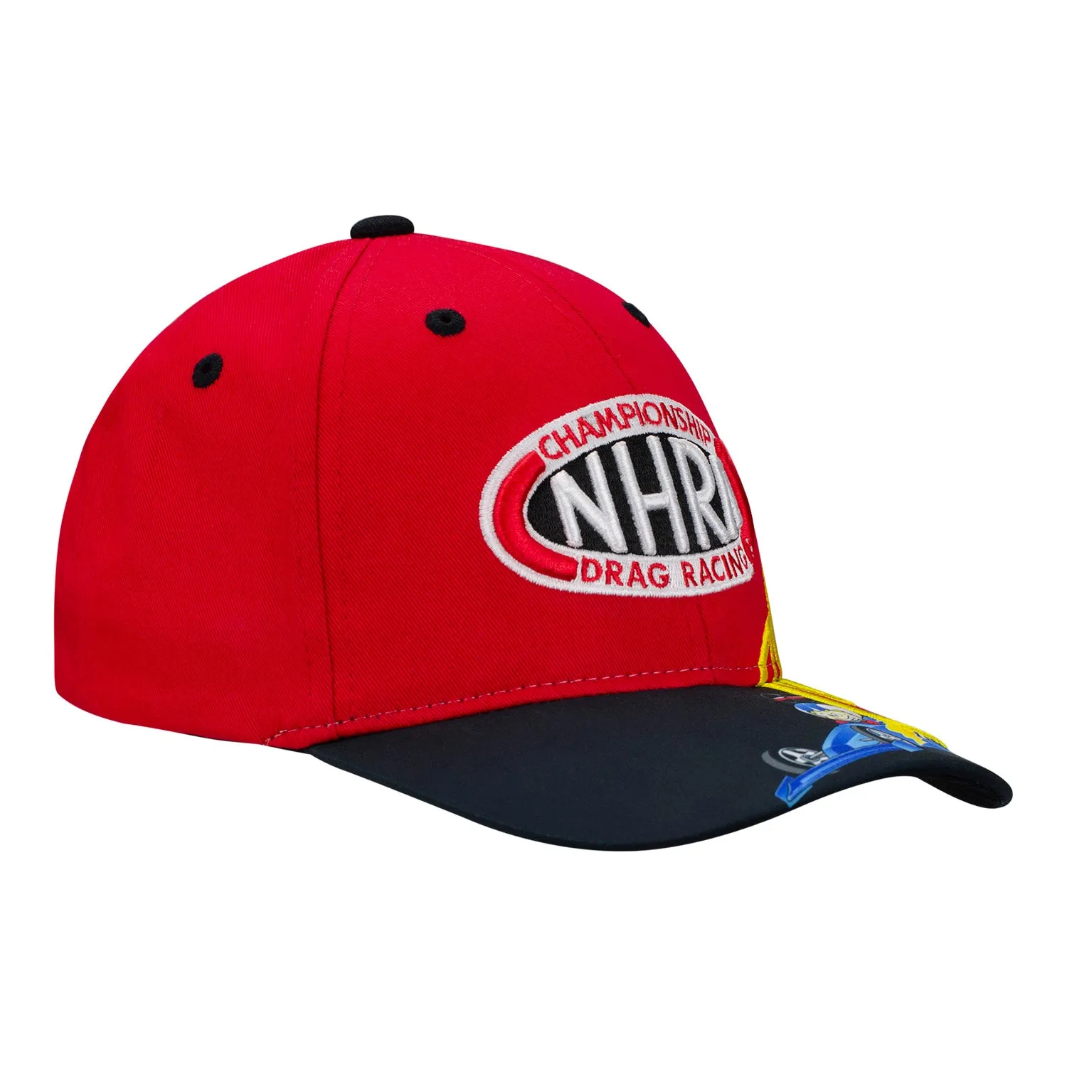 Little Racer Youth Hat