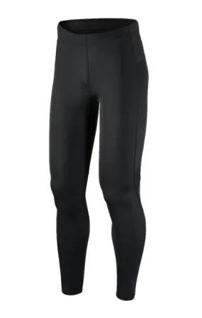 M Sugoi MidZero Zap Tight