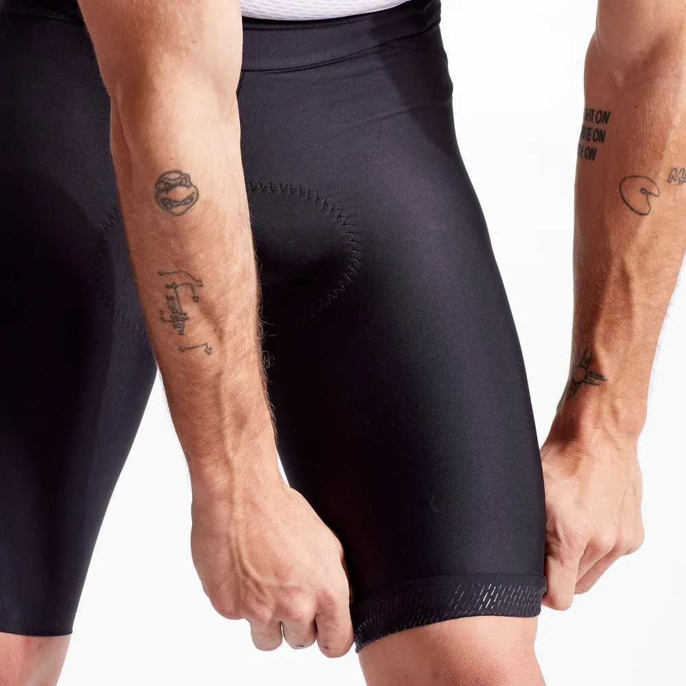 Men's Attack Air Shorts