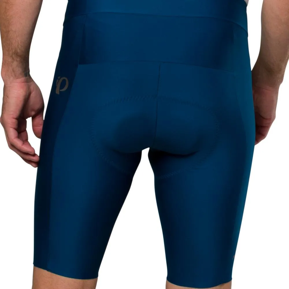 Men's Attack Air Shorts