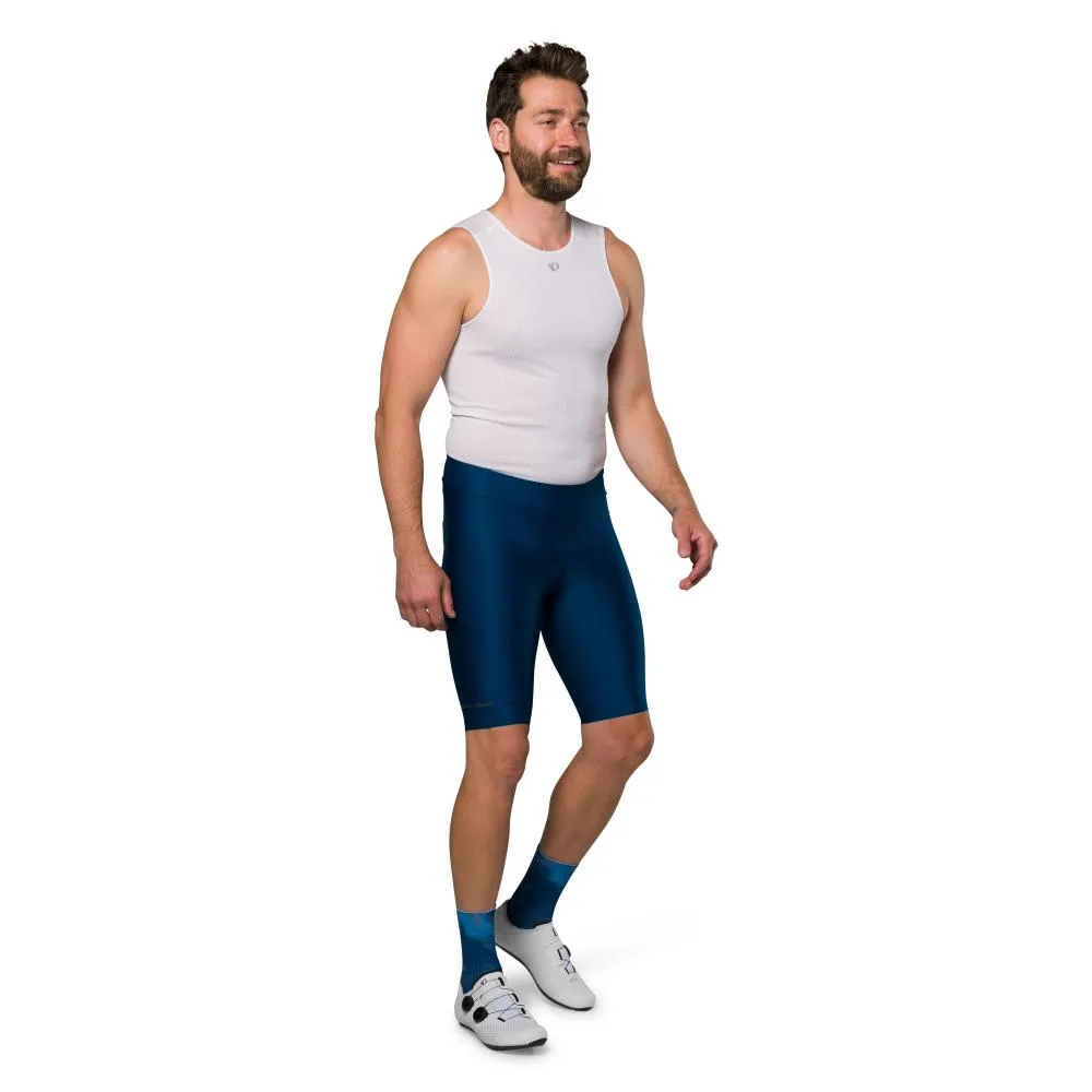 Men's Attack Air Shorts