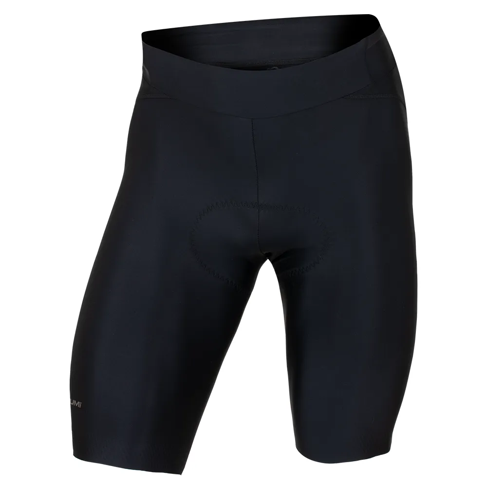 Men's Attack Air Shorts