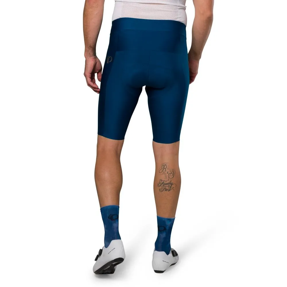 Men's Attack Air Shorts