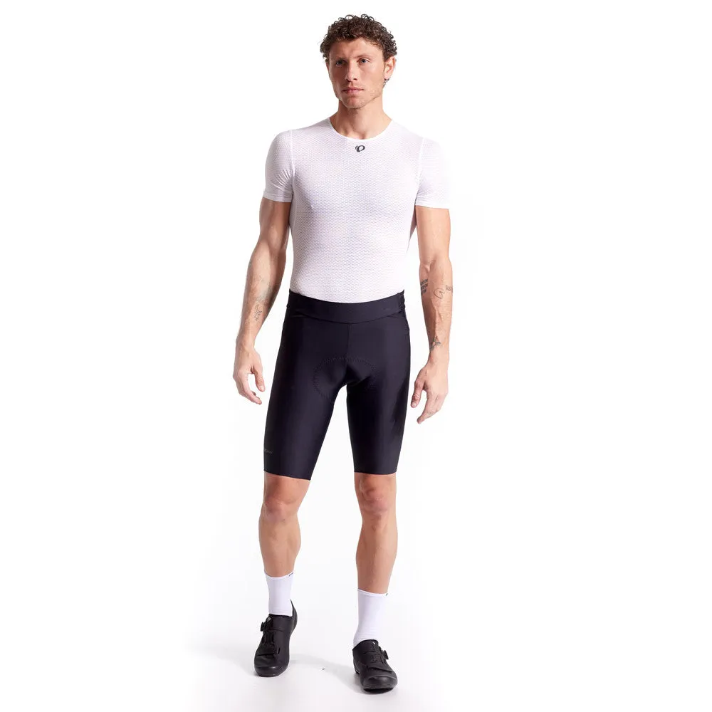 Men's Attack Air Shorts