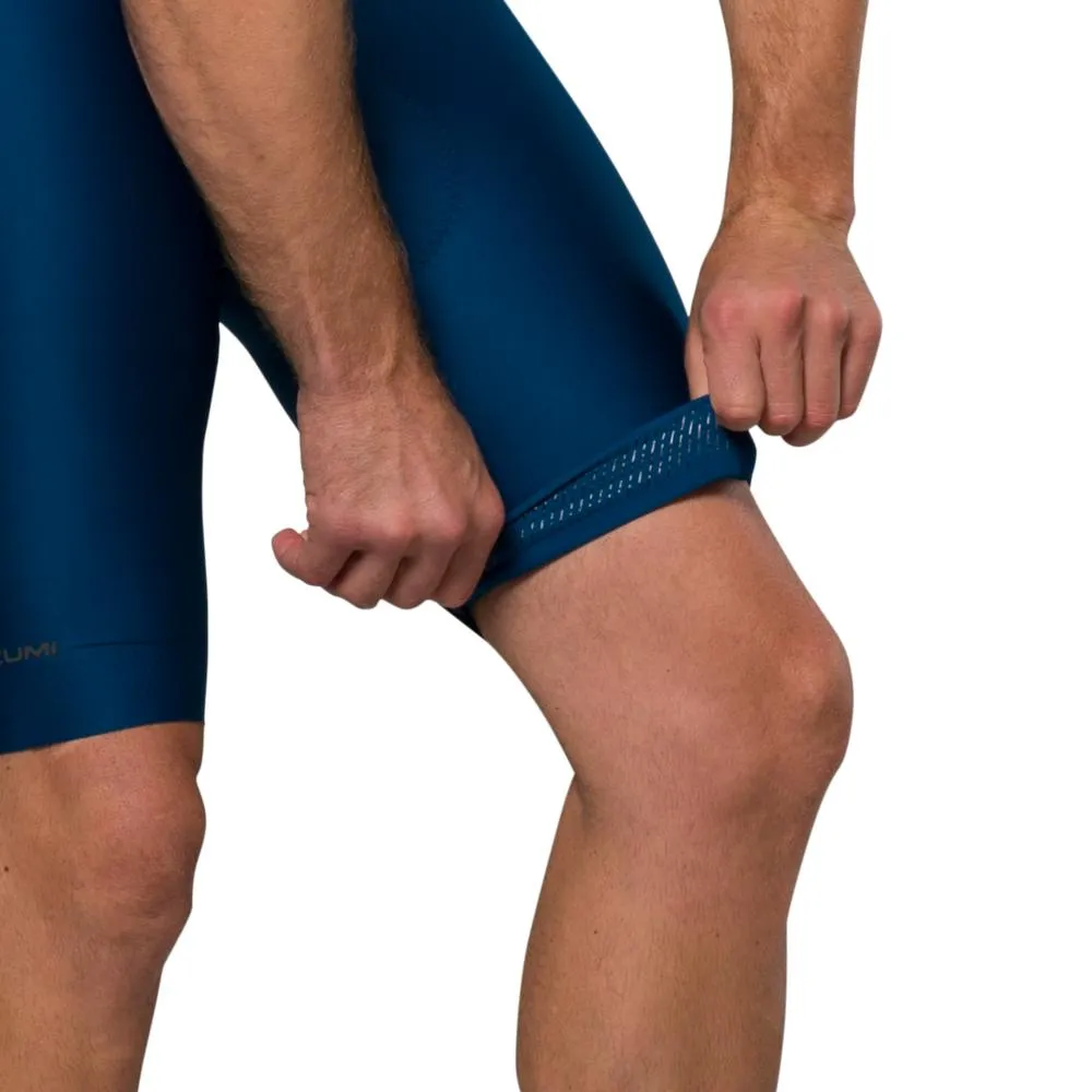 Men's Attack Air Shorts