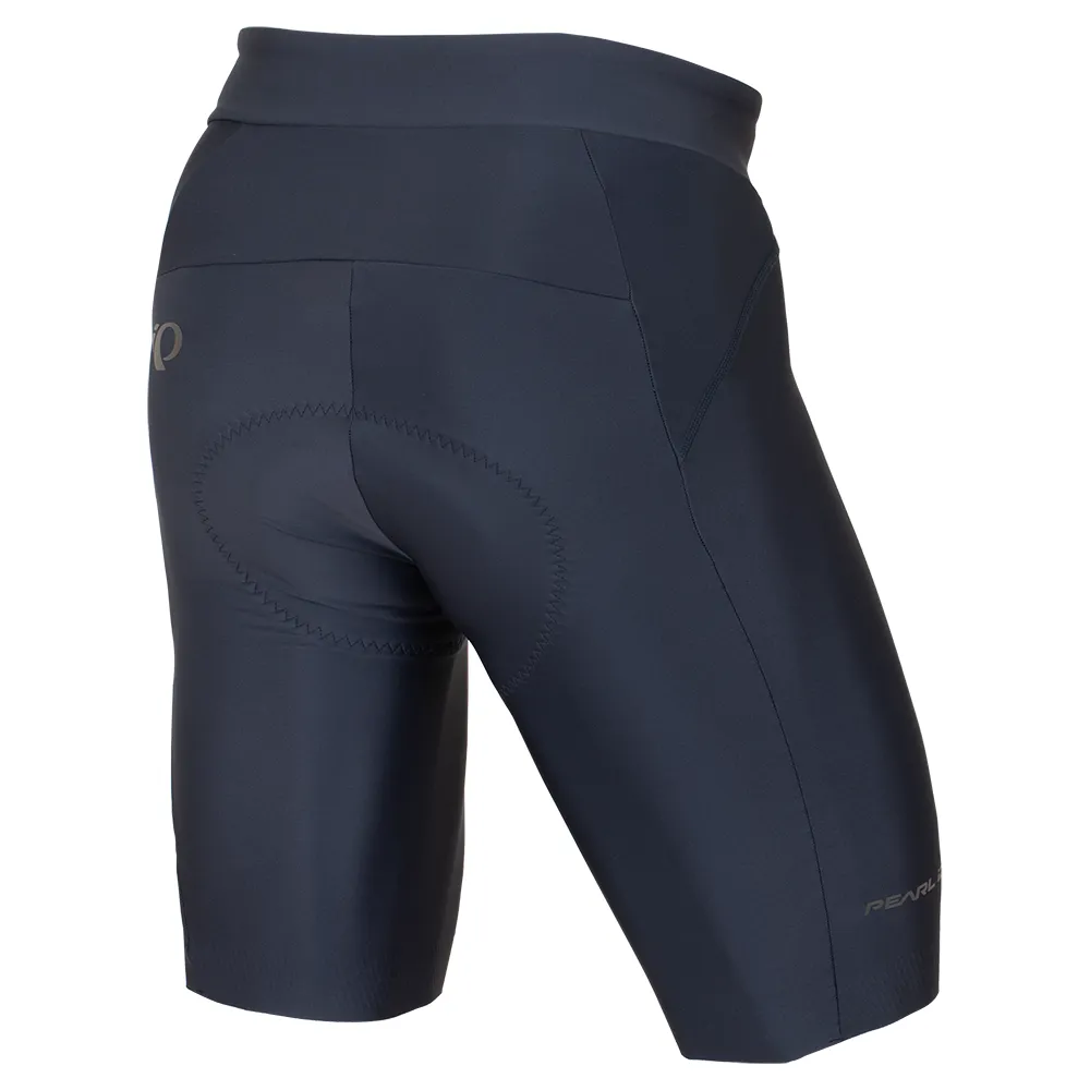 Men's Attack Air Shorts