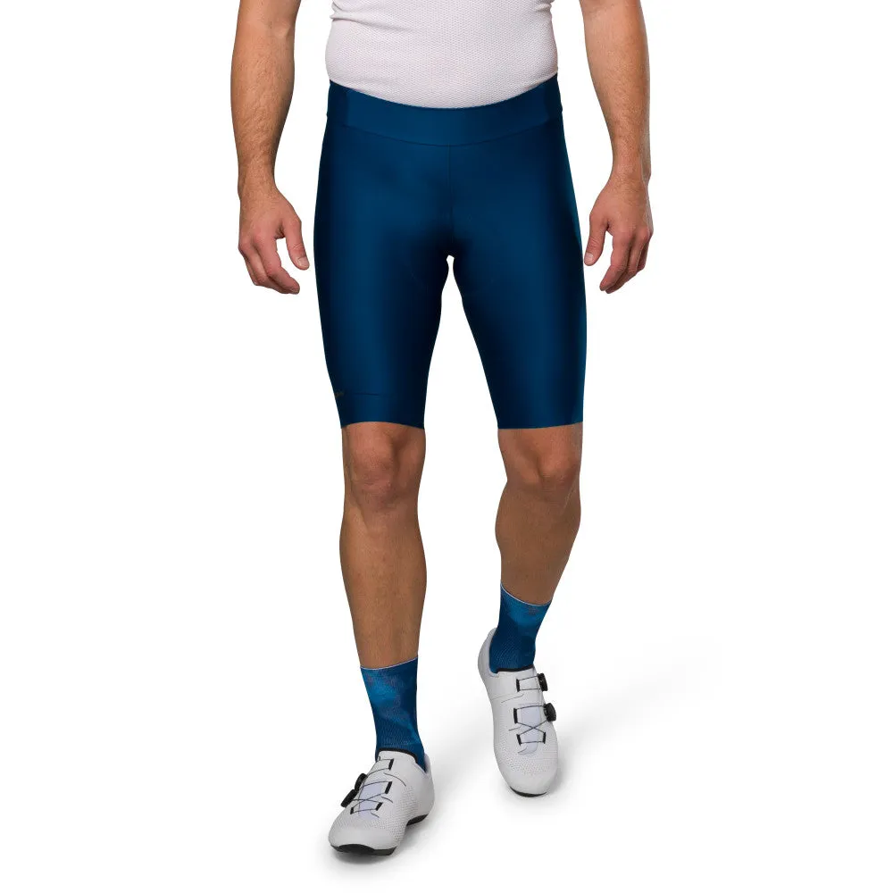 Men's Attack Air Shorts