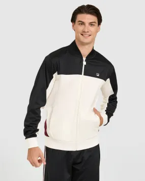 Men's Callahan Jacket