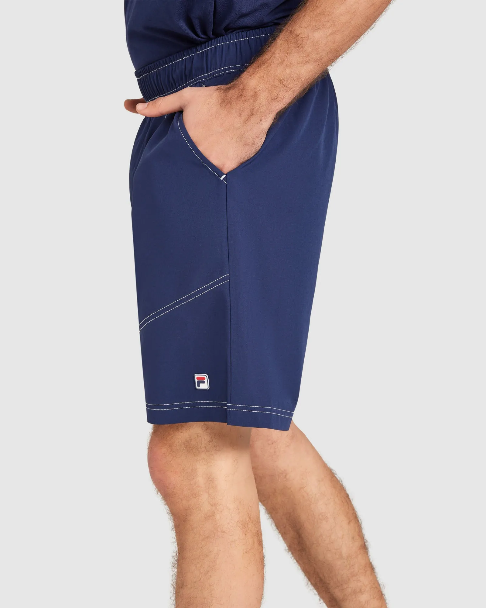 Men's Ethan Shorts