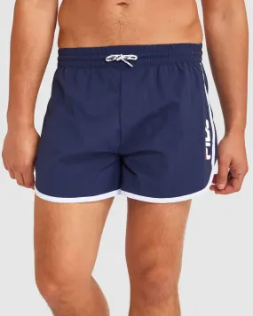 Men's Malik Swim Shorts