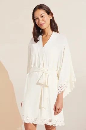 Naya TENCEL™ Modal Robe