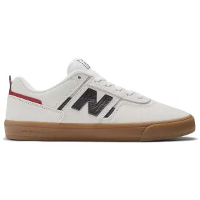 New Balance Numeric Jamie Foy 306 Skate Shoes