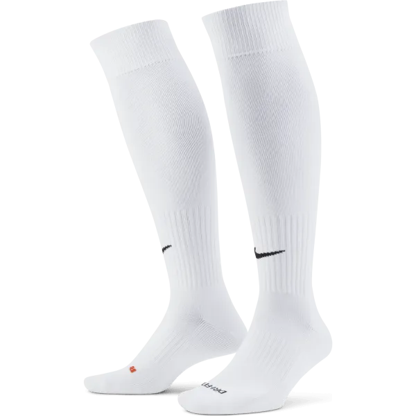 Nike Academy Football Socks