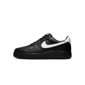 Nike Mens Air Force 1 Low Retro Shoes