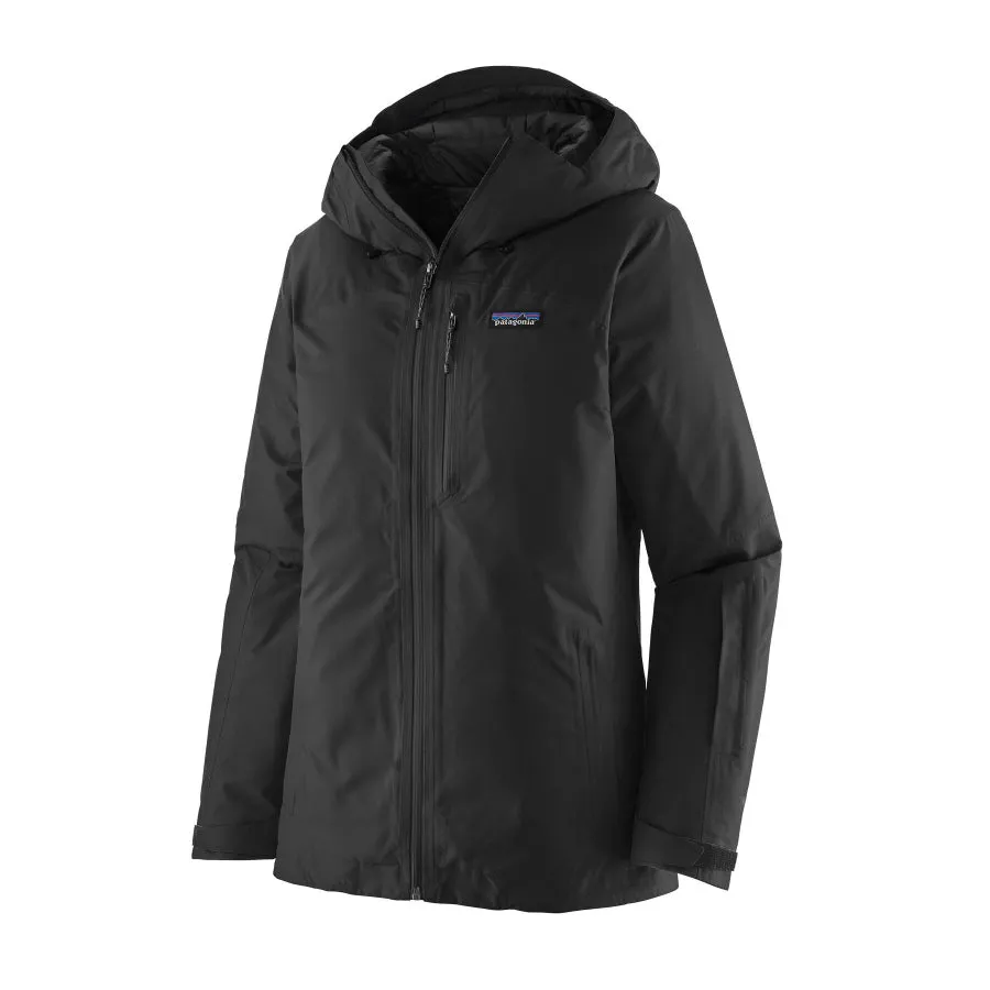 Patagonia Ins Powder Town Jacket - Women's