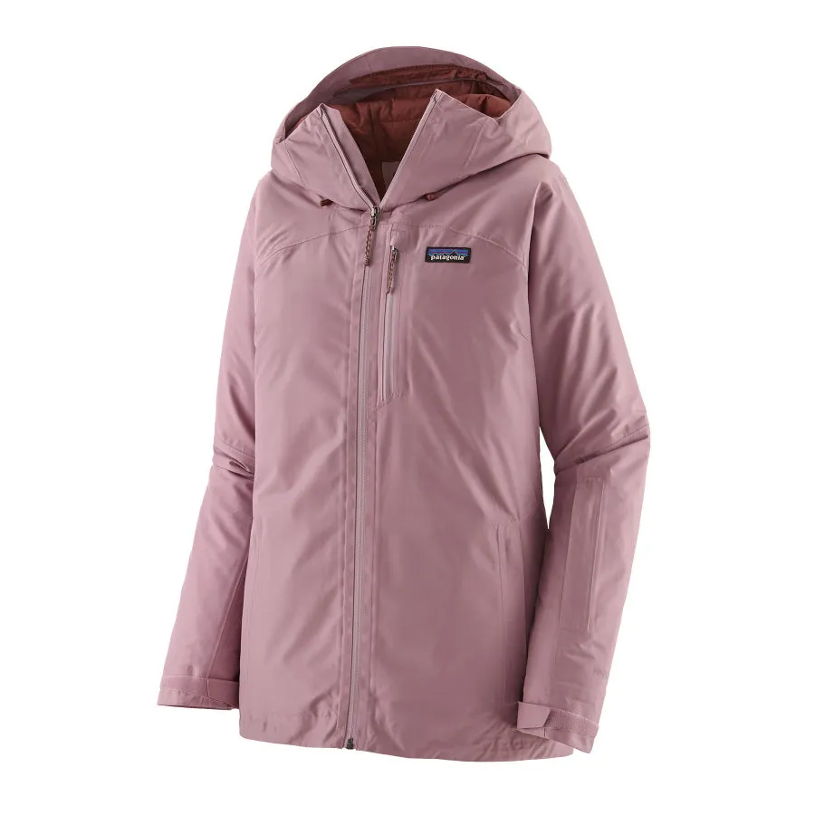 Patagonia Ins Powder Town Jacket - Women's