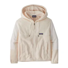 Patagonia Microdini Hoody - Women's