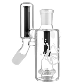 Pulsar "No Ash" Ash Catcher