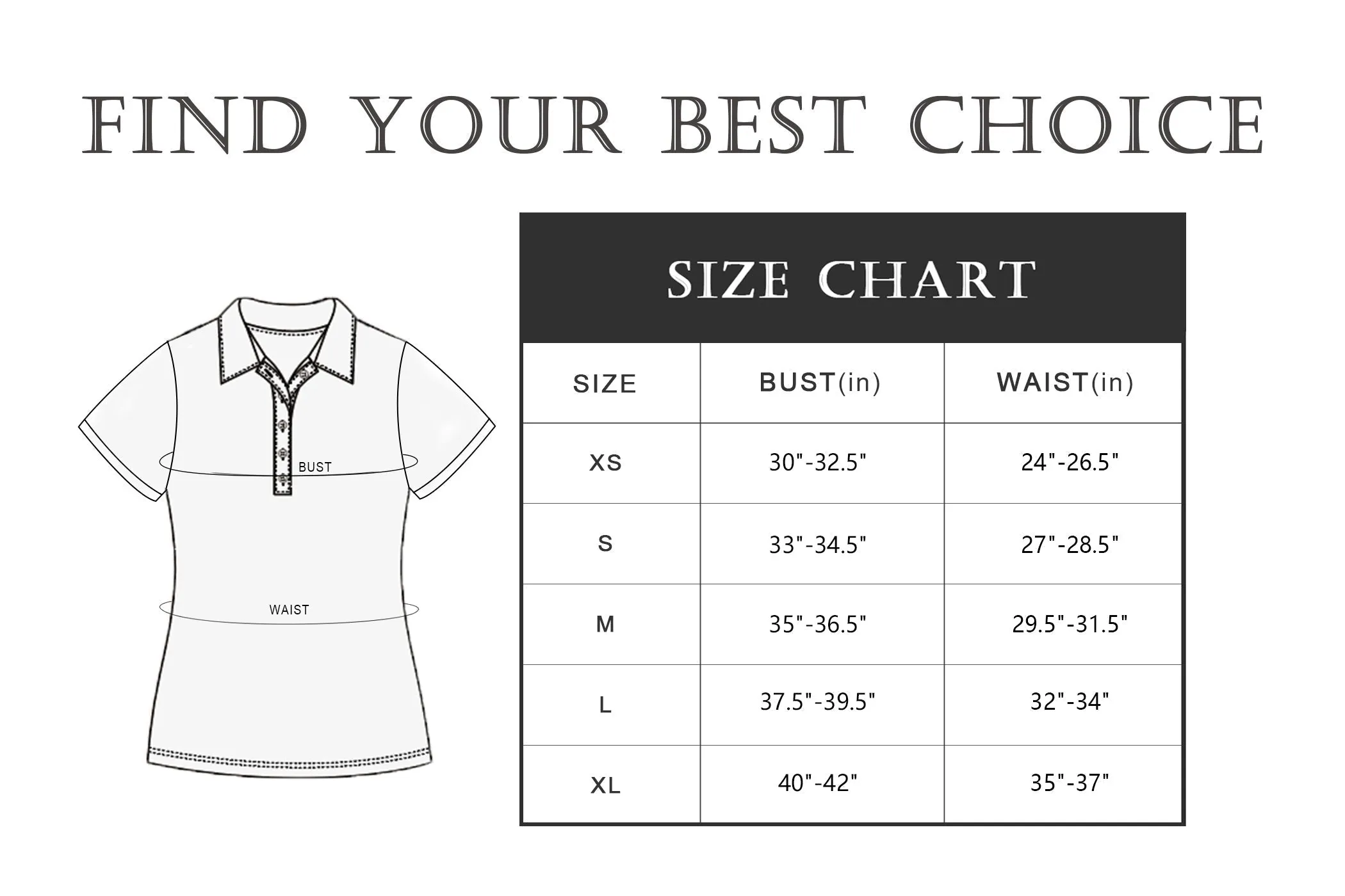 Short Sleeve Slim Fit Polo Shirt white ins_yogastudio