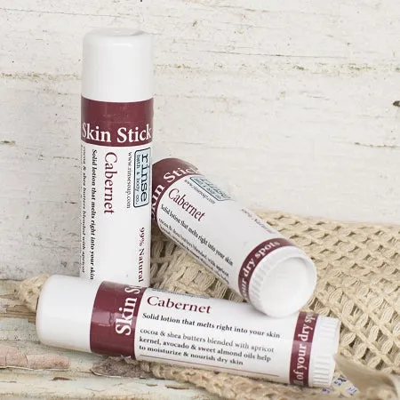 Skin Stick Lotions