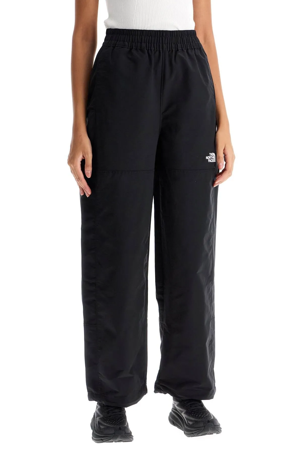 THE NORTH FACE the north face easy wind technical pants