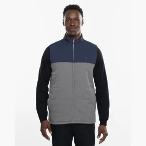 Travis Mathew Northern Vest