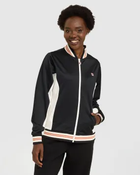 Women's Kate Jacket